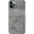Natural Grey Concrete iPhone 11 Pro Lite Case