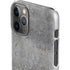 Natural Grey Concrete iPhone 11 Pro Lite Case