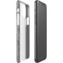 Natural Grey Concrete iPhone 11 Pro Lite Case