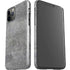 Natural Grey Concrete iPhone 11 Pro Lite Case