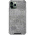 Natural Grey Concrete iPhone 11 Pro Max Clear Case