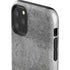 Natural Grey Concrete iPhone 11 Pro Max Impact Case