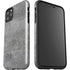 Natural Grey Concrete iPhone 11 Pro Max Impact Case