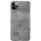 Natural Grey Concrete iPhone 11 Pro Max Lite Case