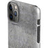 Natural Grey Concrete iPhone 11 Pro Max Lite Case