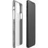 Natural Grey Concrete iPhone 11 Pro Max Lite Case