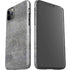 Natural Grey Concrete iPhone 11 Pro Max Lite Case