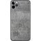 Natural Grey Concrete iPhone 11 Pro Max Skin