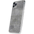 Natural Grey Concrete iPhone 11 Pro Max Skin