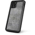 Natural Grey Concrete iPhone 11 Pro Max Waterproof Case