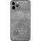 Natural Grey Concrete iPhone 11 Pro Skin