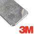 Natural Grey Concrete iPhone 11 Pro Skin