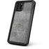 Natural Grey Concrete iPhone 11 Pro Waterproof Case