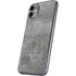 Natural Grey Concrete iPhone 11 Skin