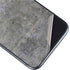 Natural Grey Concrete iPhone 11 Skin