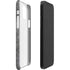 Natural Grey Concrete iPhone 12 Mini Lite Case
