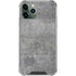 Natural Grey Concrete iPhone 12 Pro Clear Case
