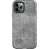 Natural Grey Concrete iPhone 12 Pro Impact Case