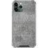 Natural Grey Concrete iPhone 12 Pro Max Clear Case