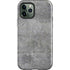Natural Grey Concrete iPhone 12 Pro Max Impact Case