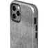 Natural Grey Concrete iPhone 12 Pro Max Impact Case