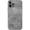 Natural Grey Concrete iPhone 12 Pro Max Skin