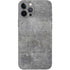 Natural Grey Concrete iPhone 12 Pro Max Skin
