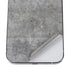 Natural Grey Concrete iPhone 12 Pro Max Skin