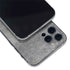 Natural Grey Concrete iPhone 12 Pro Max Skin
