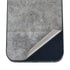 Natural Grey Concrete iPhone 12 Skin