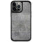Natural Grey Concrete iPhone 13 Pro Cargo Case