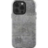 Natural Grey Concrete iPhone 13 Pro Impact Case