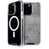 Natural Grey Concrete iPhone 13 Pro MagSafe Case