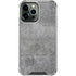 Natural Grey Concrete iPhone 13 Pro Max Clear Case