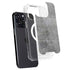 Natural Grey Concrete iPhone 13 Pro Max MagSafe Case