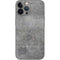 Natural Grey Concrete iPhone 13 Pro Max Skin