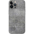 Natural Grey Concrete iPhone 13 Pro Max Skin