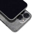 Natural Grey Concrete iPhone 13 Pro Max Skin