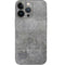 Natural Grey Concrete iPhone 13 Pro Skin