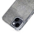 Natural Grey Concrete iPhone 15 MagSafe Case