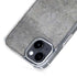 Natural Grey Concrete iPhone 14 Plus MagSafe Case
