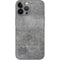 Natural Grey Concrete iPhone 14 Pro Max Skin