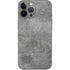 Natural Grey Concrete iPhone 14 Pro Max Skin