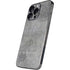 Natural Grey Concrete iPhone 14 Pro Max Skin