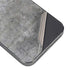 Natural Grey Concrete iPhone 14 Pro Max Skin