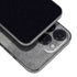 Natural Grey Concrete iPhone 14 Pro Max Skin