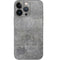 Natural Grey Concrete iPhone 14 Pro Skin