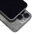 Natural Grey Concrete iPhone 14 Pro Skin