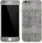 Natural Grey Concrete iPhone 6/6s Skin