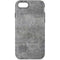 Natural Grey Concrete iPhone 7 Pro Case